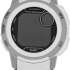 Смарт-часы Garmin Instinct 2s Solar,  40мм,  1.2",  белый/черный/белый [010-02564-03]
